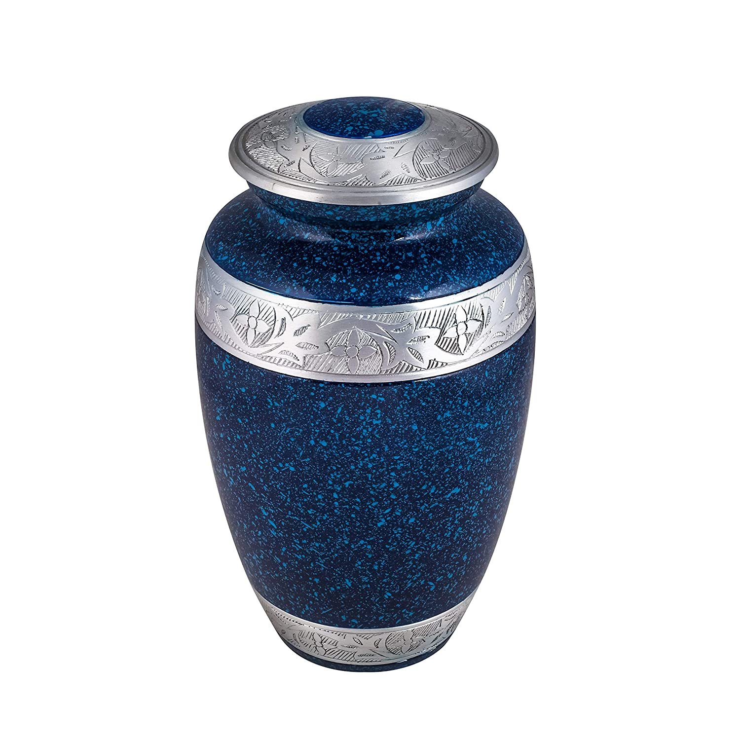 Urns